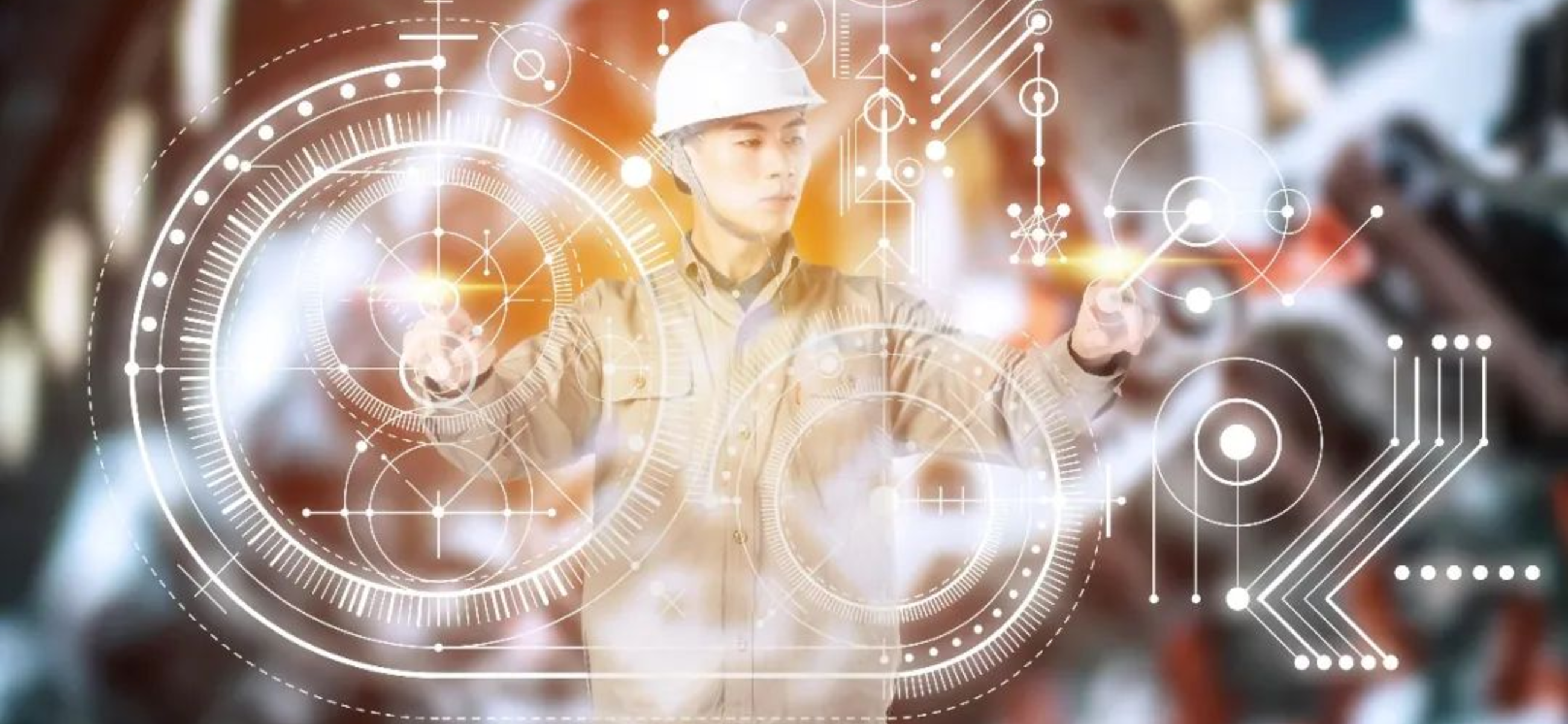 Ultra Light was awarded the title of "Technology oriented Small and Medium sized Enterprise"