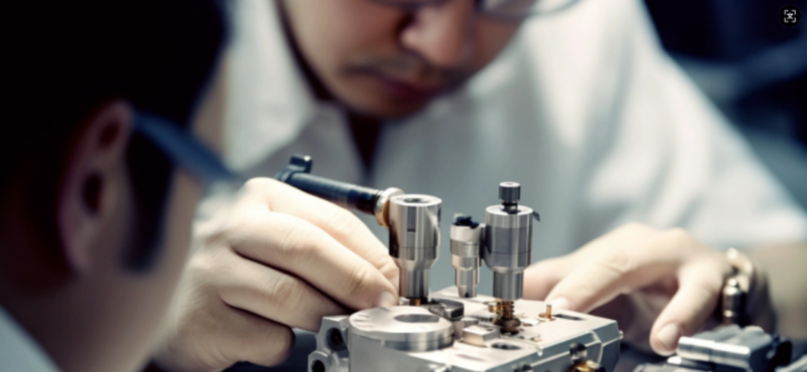 Targeting Market Gaps and Strengthening Development Foundations | Establishment of Ultra Light Craft Technology Test Center